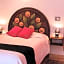 Hotel Tepeyac