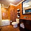 Flatiron Hotel, Sonder by Marriott Bonvoy