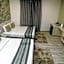 Valya Hotel