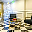 Gladius Hotels & Suites Parramatta, an Ascend Hotel Collection