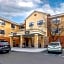 Extended Stay America Suites - Philadelphia - Horsham - Welsh Rd.