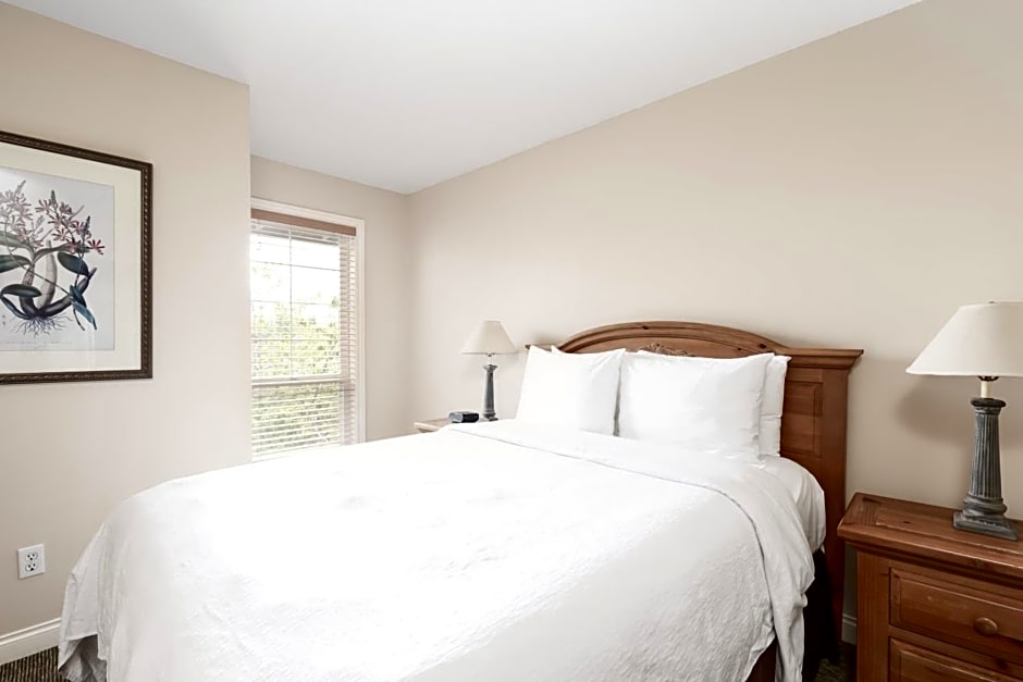 Photo 1 of 10 of Villa 2 Bedroom