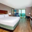 Hilton Garden Inn Virginia Beach Oceanfront