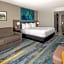 La Quinta Inn & Suites by Wyndham Spokane Downtown