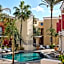 Grecotel Plaza Beach House