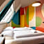 Stayokay Hostel Rotterdam - fully renovated April 2026