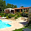 Villa Victoria - Chambre D'hôtes