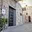Beltrani Rent Rooms