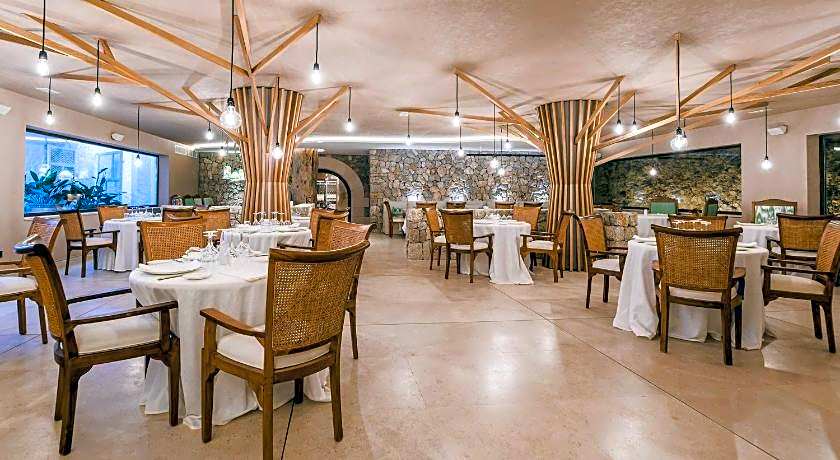 Ratxó Retreat Hotel, member of Meliá Collection