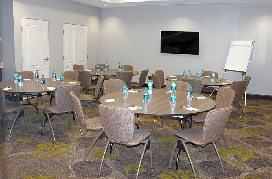Staybridge Suites Miamisburg By IHG