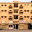 Hotel Mayur