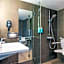Novotel Brussels Off Grand Place
