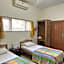 Enny's Guest House