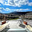 Hotel La Torre