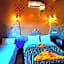 Auberge restaurant Afoud