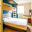 ibis budget Pertuis Portes du Luberon