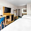 Park Inn by Radisson Weldon - Roanoke Rapids