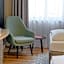 Mercure Hotel Bochum City
