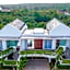 Hideaway Residence Bali Ungasan by Kanaan Hospitality