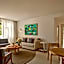 Kimpton Los Monteros Marbella By IHG