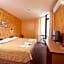 Hotel Smolyan