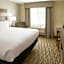 Little Crow Resort & Conference, Trademark by Wyndham