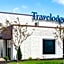 Travelodge by Wyndham Hubbard OH