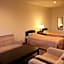 Nikko Astraea Hotel