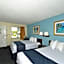 Americas Best Value Inn Bradenton Sarasota