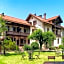 Hotel Fantasia