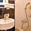 Fukuoka - Hotel / Vacation STAY 76090
