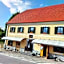 House WAMBRECHTSAMER - Apartments and Room