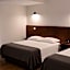 Hotel Vice Rei