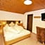 Hotel Chalet Olympia
