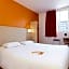 Hotel Premiere Classe Villeneuve Saint Georges - Creteil Sud