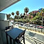 ArtPlatinum SUITES&APARTMENTS