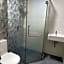 B & B 31 Kota Kinabalu