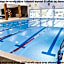 JJ Sport Concept Hotel