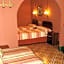 Hotel Abanico