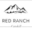 Red Ranch Inn