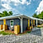01 The Eames Suite - A PMI Scenic City Vacation Rental