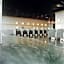 Hotel Mikawa Kaiyoukaku - Vacation STAY 90625v