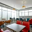Hilton Garden Inn Cleveland Downtown