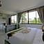 Samui Beach Residence Hotel