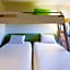 Ibis budget Beziers Est Mediterranee