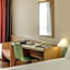 ibis Bamberg Altstadt