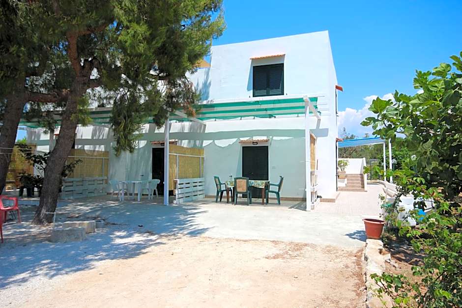 Tenuta Fontò
