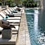 Mandarin Oriental Guangzhou