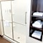 Hampton Inn & Suites by Hilton Stroudsburg Pocono Mountains
