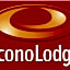 Econo Lodge Lilydale